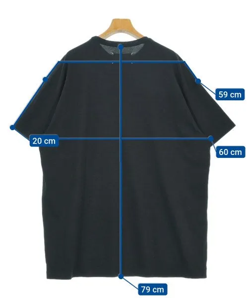 Maison Margiela Tee Shirts/Tops