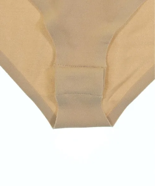 Maison Margiela Tee Shirts/Tops