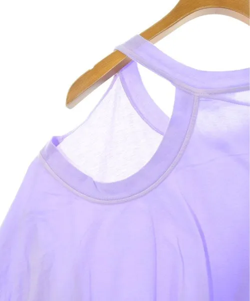Maison Margiela Tee Shirts/Tops