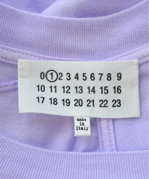 Maison Margiela Tee Shirts/Tops