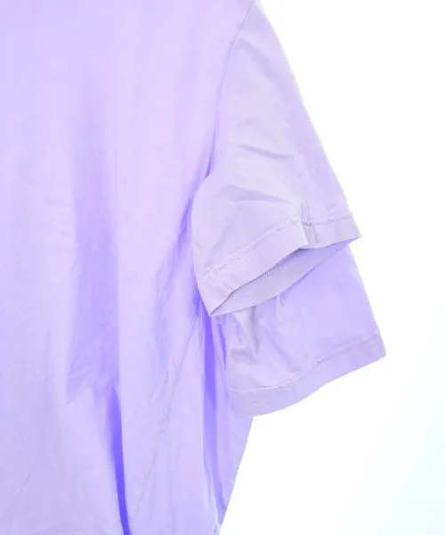 Maison Margiela Tee Shirts/Tops