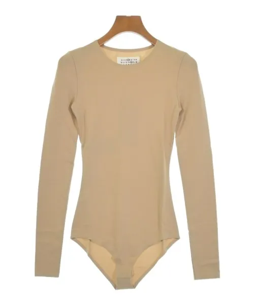 Maison Margiela Tee Shirts/Tops