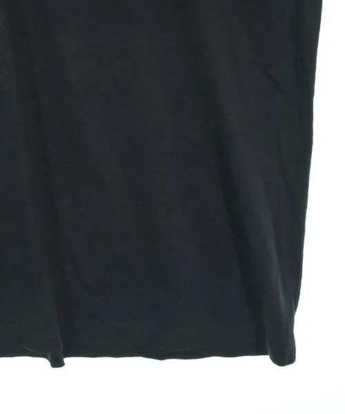 Maison Margiela Tee Shirts/Tops