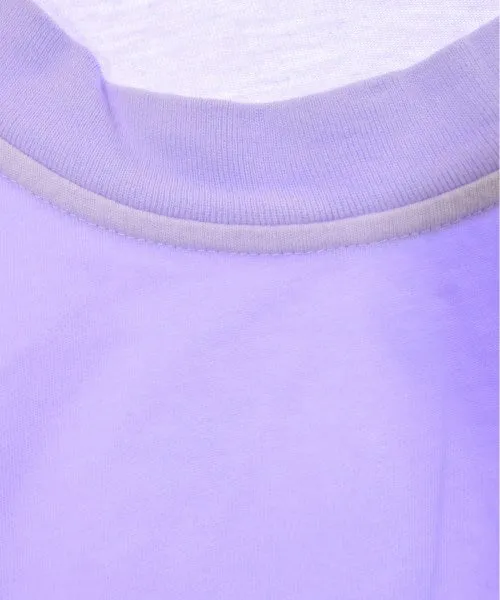 Maison Margiela Tee Shirts/Tops
