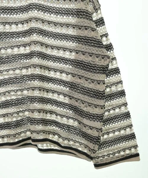 MAISON SPECIAL Sweaters