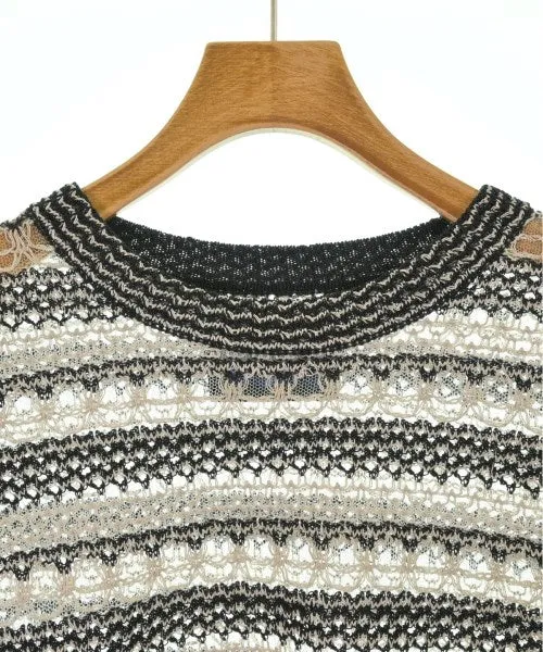 MAISON SPECIAL Sweaters