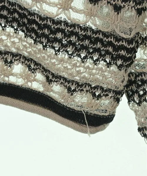 MAISON SPECIAL Sweaters