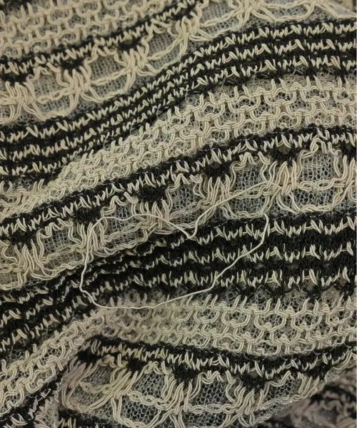 MAISON SPECIAL Sweaters