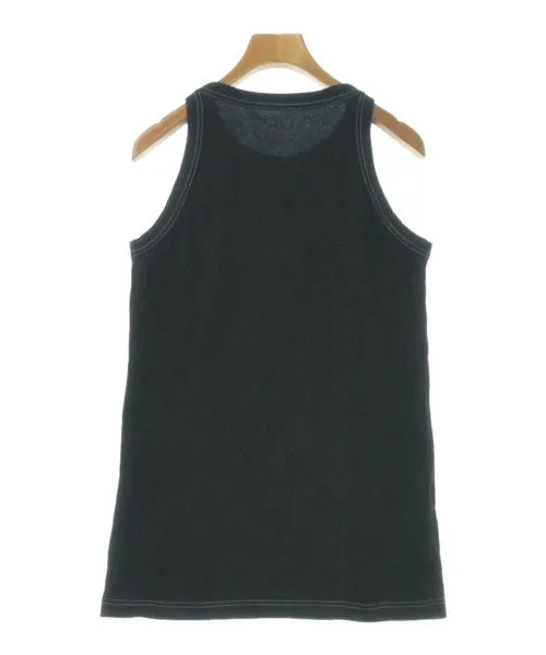 MAISON SPECIAL Tank tops
