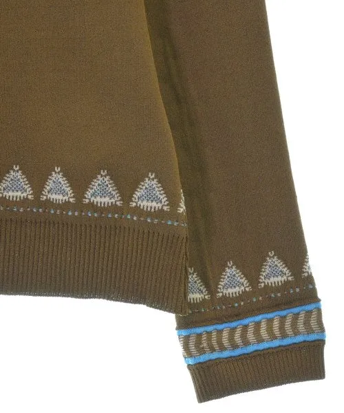 Mame Kurogouchi Sweaters