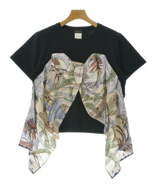 Manipuri Tee Shirts/Tops