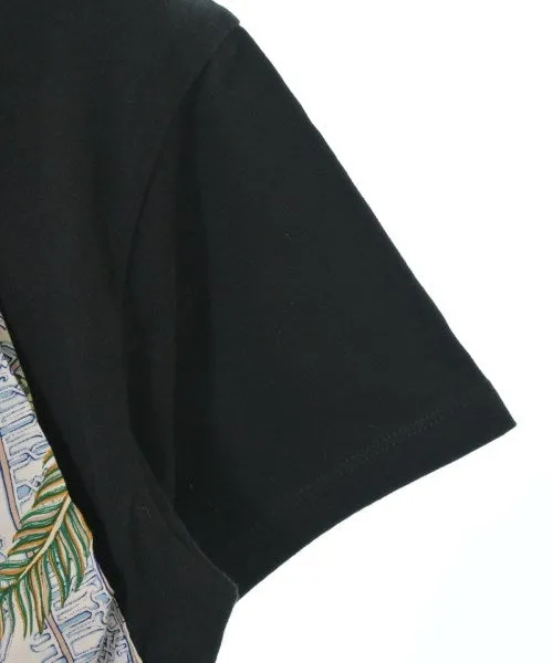 Manipuri Tee Shirts/Tops