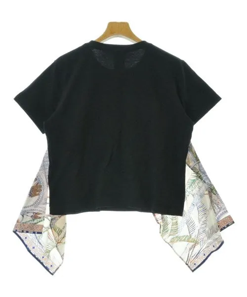 Manipuri Tee Shirts/Tops