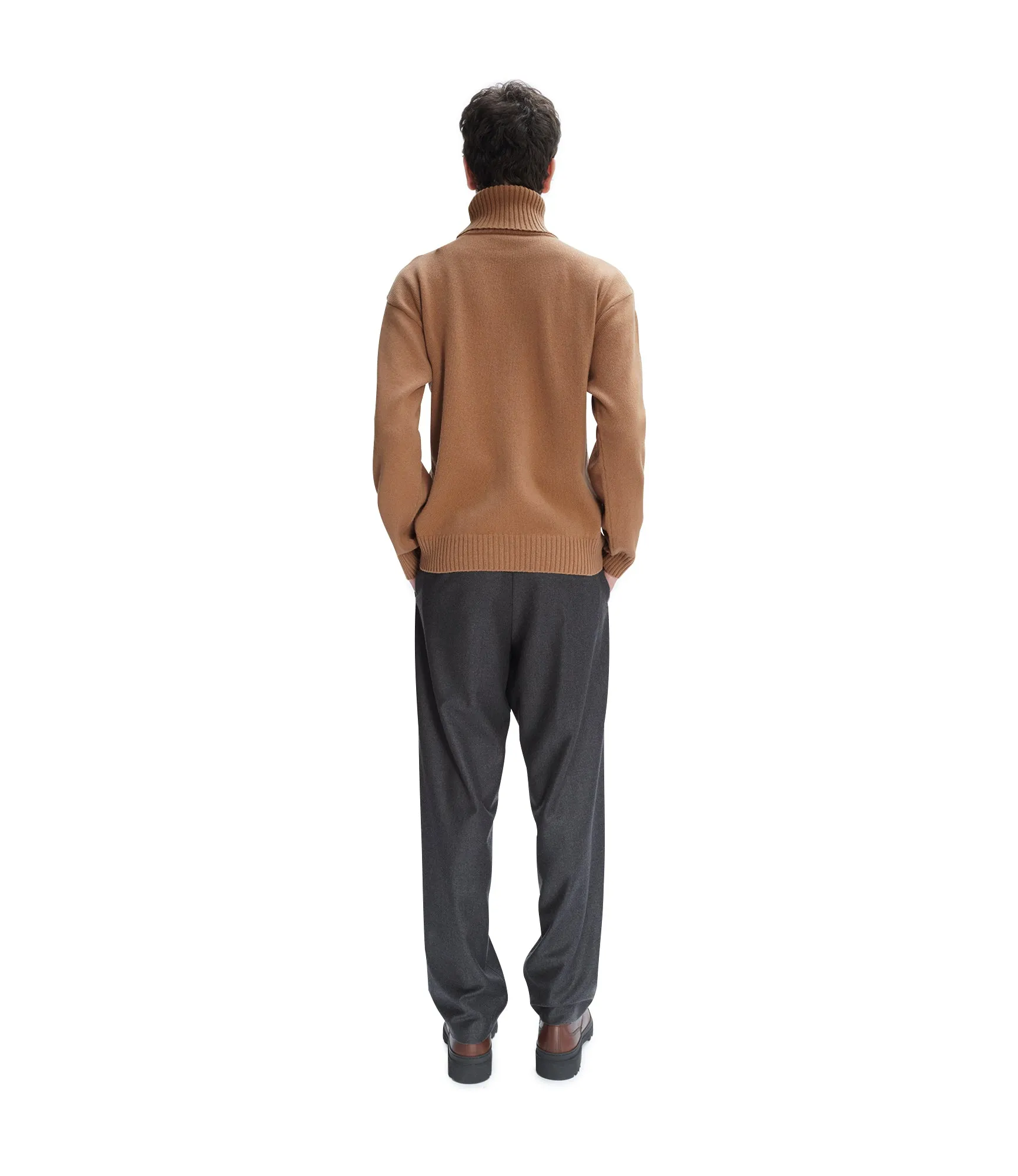 Marc sweater