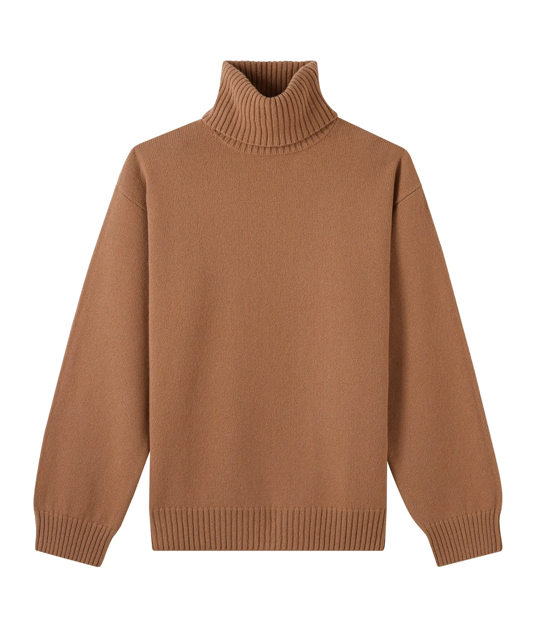 Marc sweater