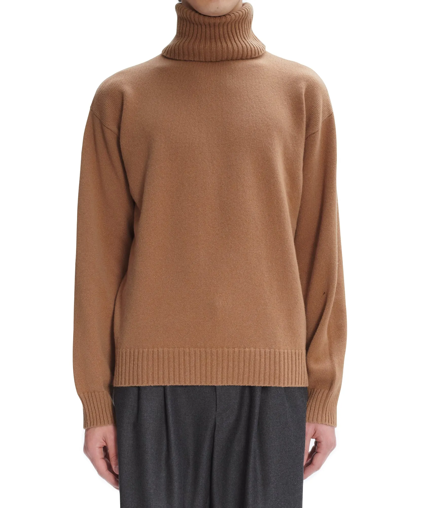 Marc sweater