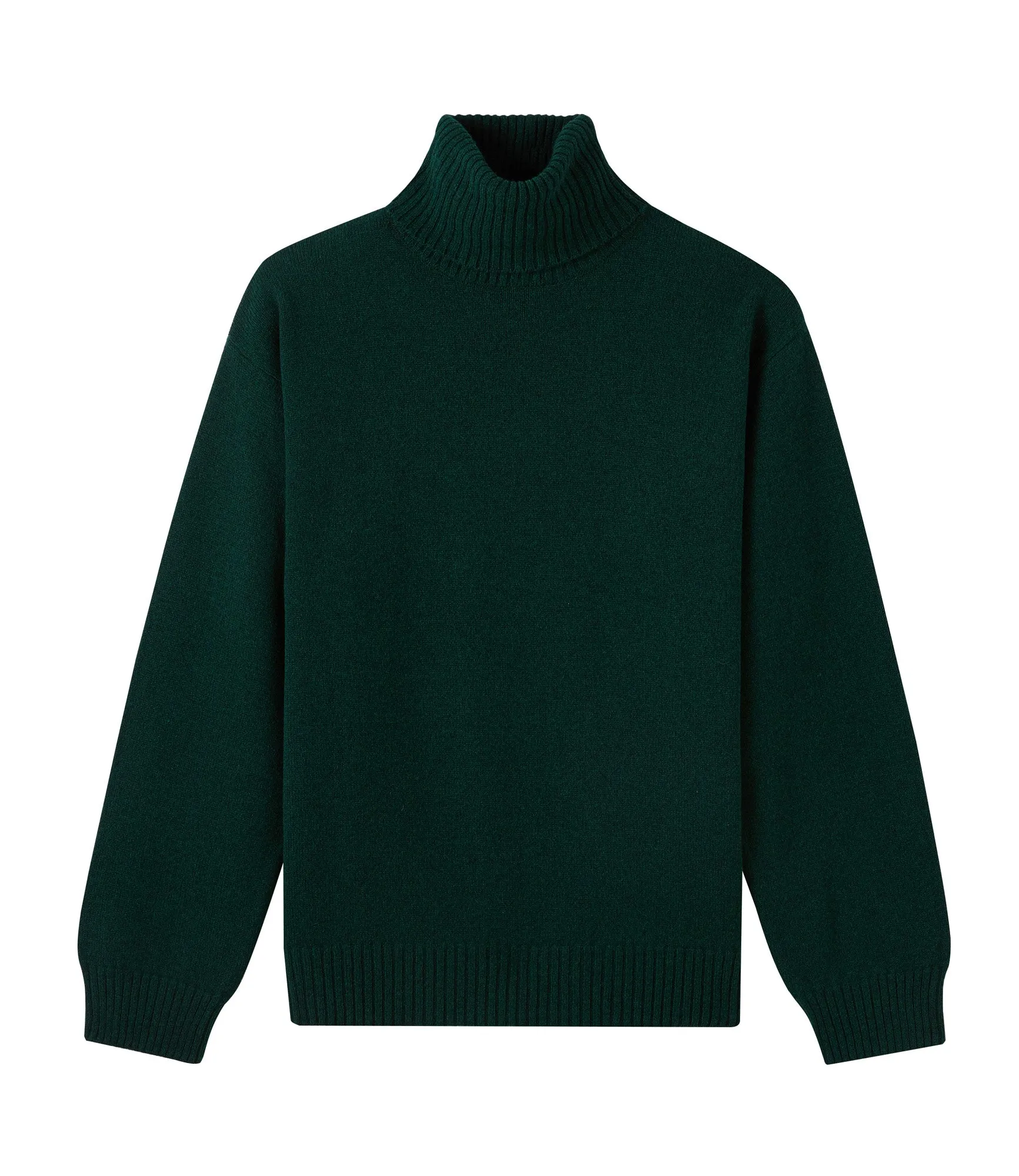 Marc sweater