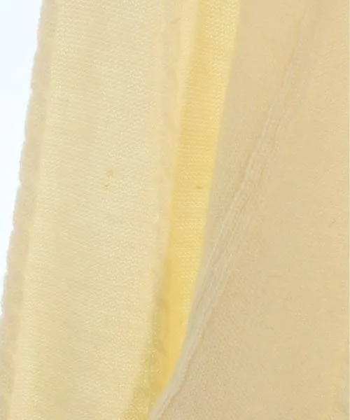 MARELLA Sweaters