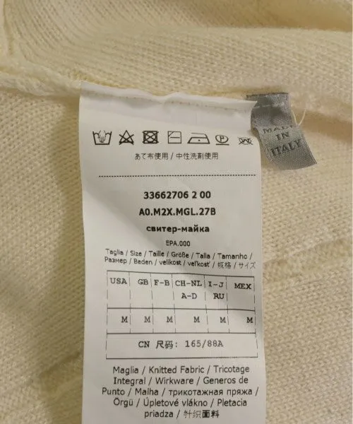 MARELLA Sweaters