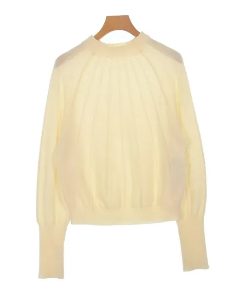 MARELLA Sweaters
