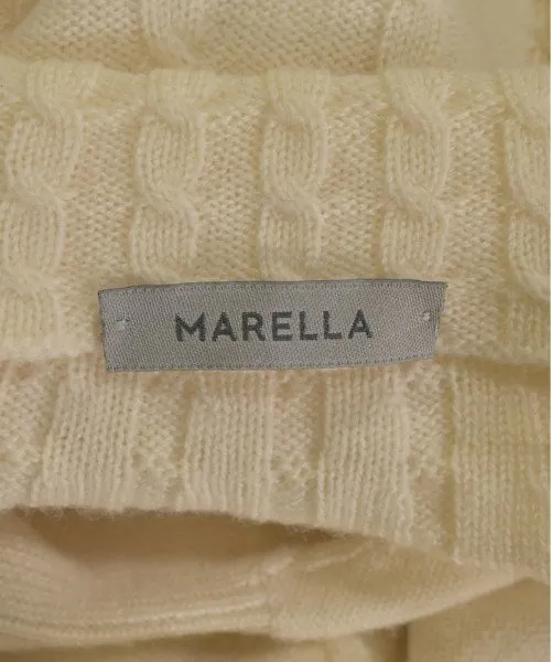 MARELLA Sweaters