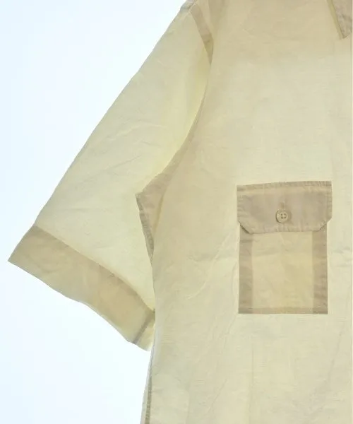 MARGARET HOWELL Casual shirts
