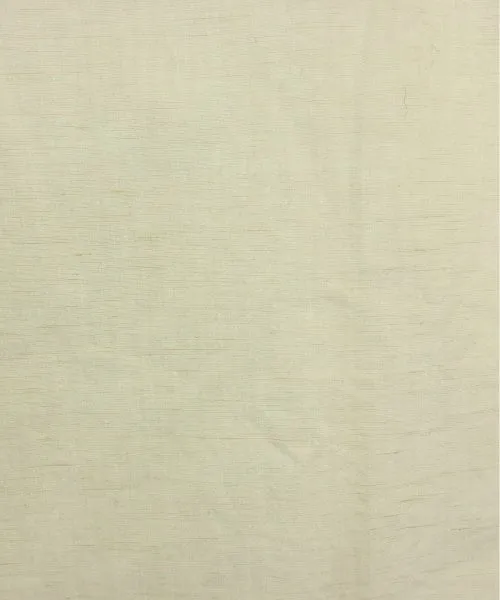 MARGARET HOWELL Casual shirts
