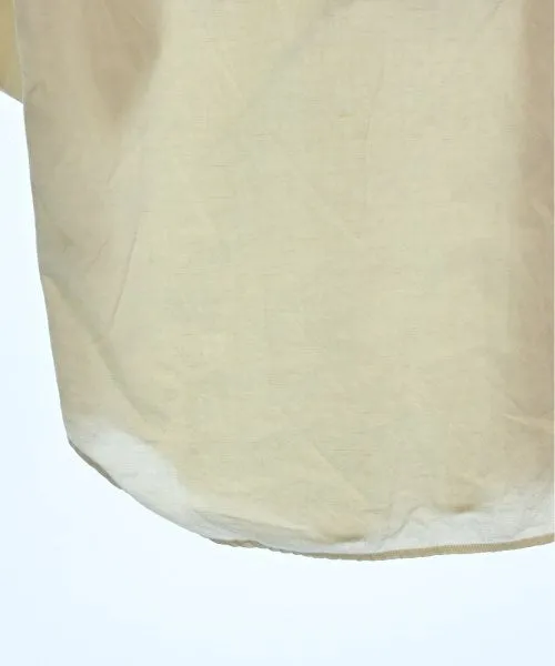 MARGARET HOWELL Casual shirts