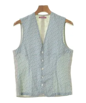 Mario Muscariello Casual shirts