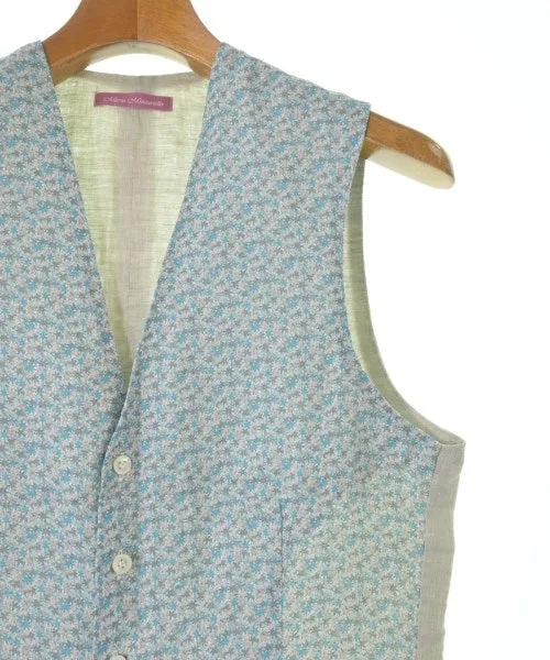 Mario Muscariello Casual shirts