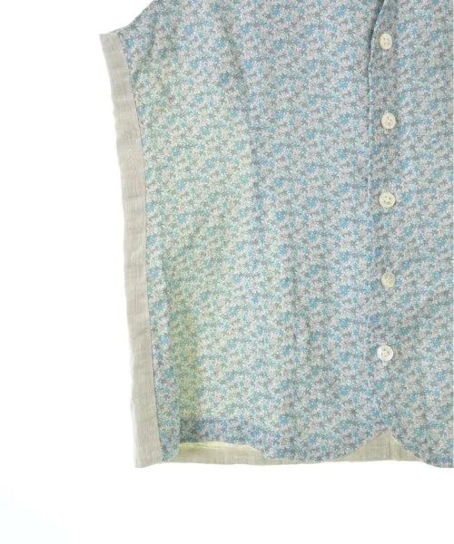 Mario Muscariello Casual shirts
