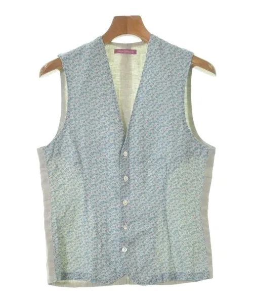 Mario Muscariello Casual shirts