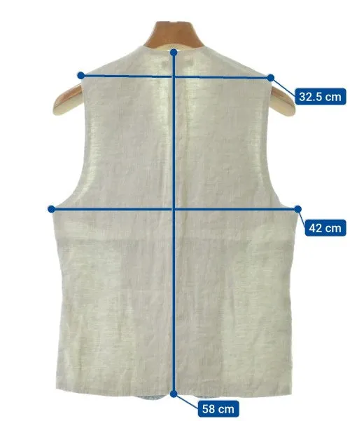 Mario Muscariello Casual shirts