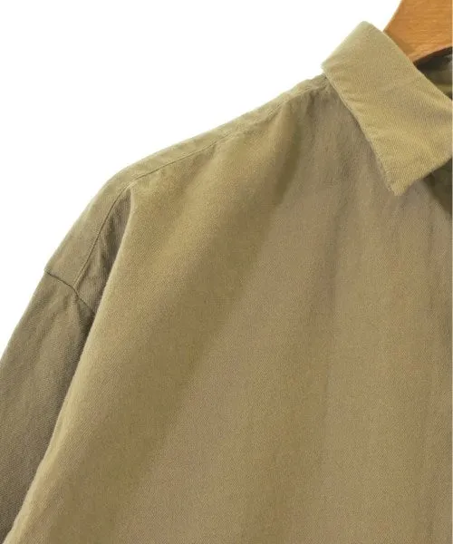 MARKAWARE Casual shirts
