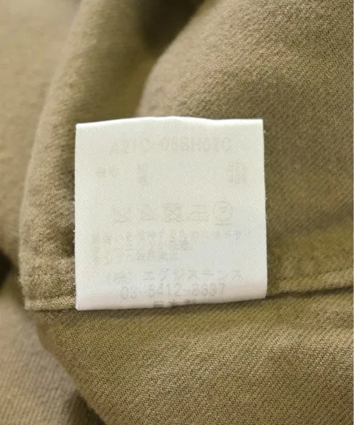 MARKAWARE Casual shirts