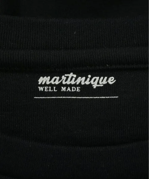 Martinique Tee Shirts/Tops