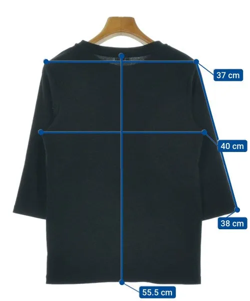 Martinique Tee Shirts/Tops