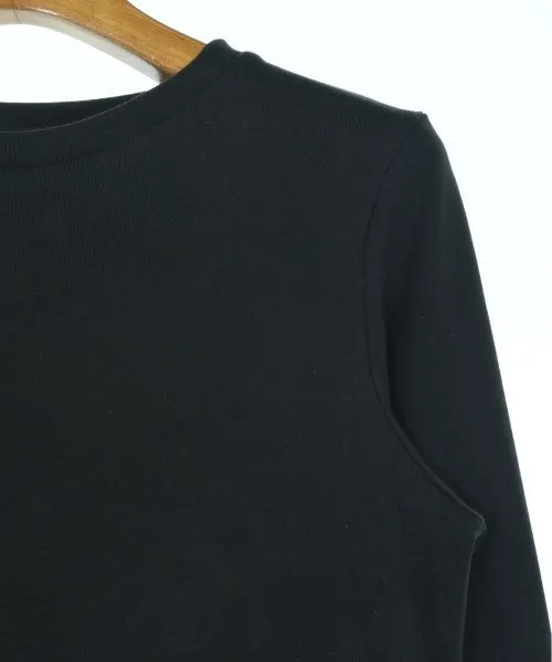 Martinique Tee Shirts/Tops