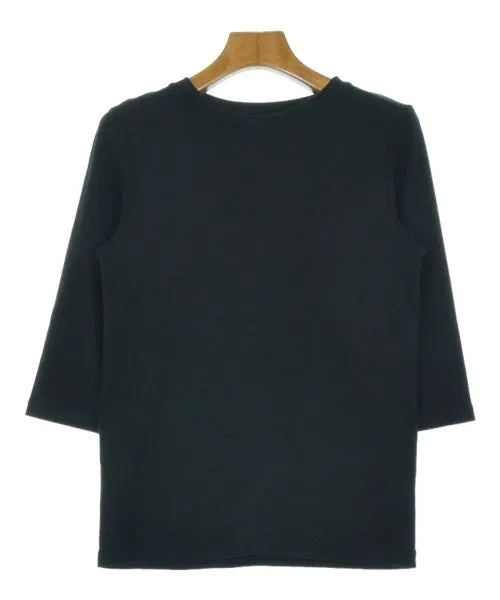 Martinique Tee Shirts/Tops