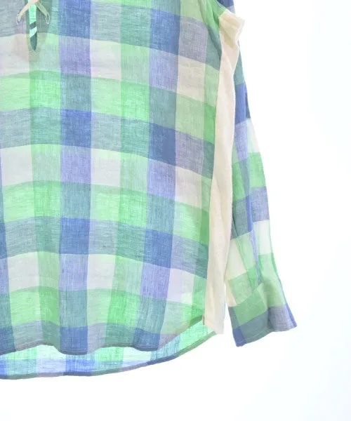 Massimo d'Augusto Casual shirts