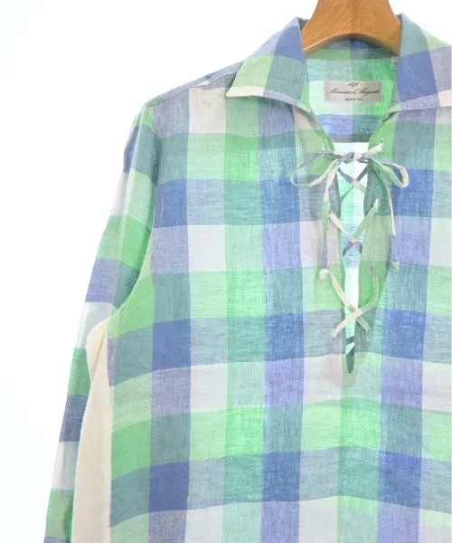 Massimo d'Augusto Casual shirts