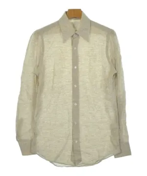 Massimo La Porta Casual shirts