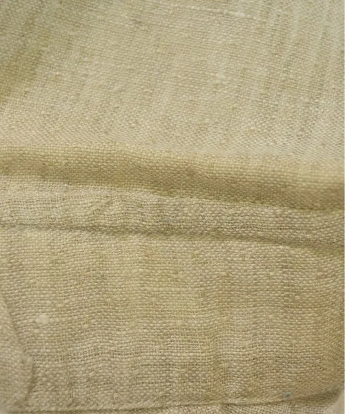 Massimo La Porta Casual shirts