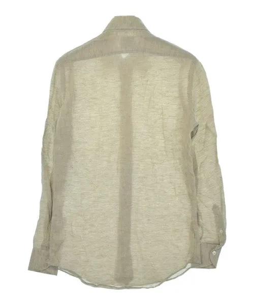 Massimo La Porta Casual shirts