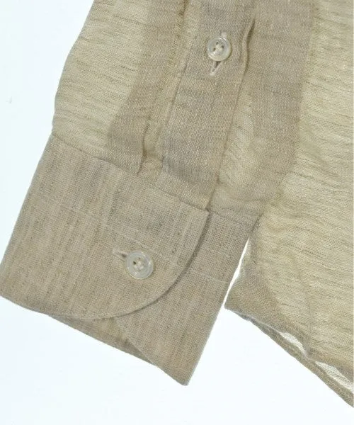 Massimo La Porta Casual shirts