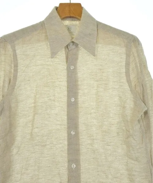 Massimo La Porta Casual shirts