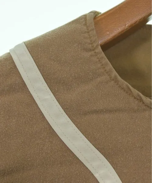 Masterkey Casual shirts