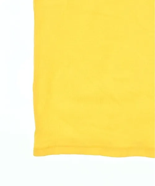 MAX&CO. Tank tops