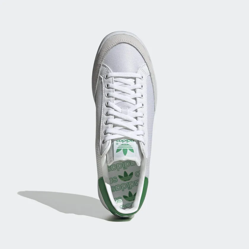 Men's adidas Rod Laver Shoes Hey Dude Shoes