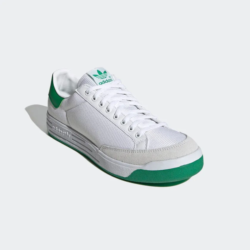 Men's adidas Rod Laver Shoes Hey Dude Shoes